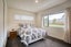 4 James Cross Place, Mapua - Carousel 8