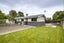2/1 Hitchings Avenue, Onekawa, Napier - Carousel 10