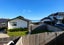 141 Bucklands Beach Road, Bucklands Beach, Auckland - Carousel 7