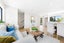126B Hutchinson Avenue, New Lynn, Auckland - Carousel 9