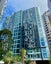 5E/3 Whitaker Place, Grafton, Auckland - Carousel 1