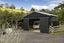 141 Glenmore Road, Coatesville, Albany - Carousel 5