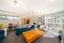 127A Swanson Rd, Henderson, Auckland  - Carousel 23
