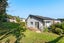 7 Guadeloupe Crescent, Grenada Village, Wellington - Carousel 23