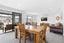 86 Awataha Crescent, Pyes Pa, Tauranga - Carousel 4