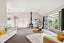20C Esmeralda Avenue, Avondale, Auckland - Carousel 7