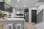 88 Te Napi Drive, Takanini, Auckland - Carousel 4