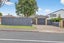 2/19 Sailfish Drive, West Harbour, Auckland - Carousel 25