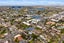 175 Great South Road, Greenlane, Auckland - Carousel 27