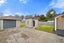 34 Jebson Street, Mairehau, Christchurch - Carousel 18