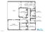 1084 Fergusson Drive, Clouston Park, Upper Hutt - Carousel 21