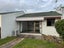 3/113 Trafalgar Street, Onehunga, Auckland - Carousel 2