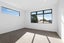 2/26 Horner Street, Papanui, Christchurch - Carousel 21