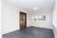 14 Humboldt Street, Sydenham, Christchurch - Carousel 4