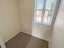 7/21 Buffon Street, Waltham, Christchurch - Carousel 14