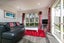111 Kyle Road, Greenhithe, Auckland - Carousel 5