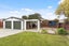 26 Westmont Street, Ilam, Christchurch - Carousel 2