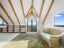0 Rodney Street, Millerton, Westport - Carousel 18