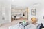 22 Biokovo Street, Massey, Auckland - Carousel 8