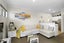 1C Arawa Road, Hataitai, Wellington - Carousel 6