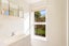 48A McLeod Road, Henderson, Auckland - Carousel 21
