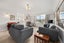 92A Florence Avenue, Orewa, Rodney, Auckland - Carousel 3
