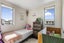 3 Taurus Crescent, Beach Haven, Auckland - Carousel 9