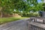 10 Strong Road, Te Pahu, Hamilton - Carousel 27