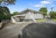 1/19 Poto Street, Te Atatu South, Auckland - Carousel 11