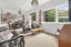 15 Danube Street, Island Bay, Wellington - Carousel 5