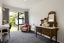635 Peacockes Road, Rukuhia, Hamilton - Carousel 24