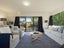 1100A Cunningham Crescent, Mayfair, Hastings - Carousel 6