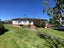 37 Filleul Street, Gladstone, Invercargill - Carousel 1