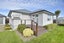 9 Mecca Place, Linwood, Christchurch - Carousel 4
