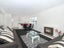 1 Wilson Crescent, Highbury, Palmerston North - Carousel 4