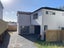 38B Kimber Hall Avenue, Mount Roskill, Auckland - Carousel 6