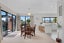 25 Basley Road, Owhata, Rotorua - Carousel 5