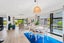 79 Stace Hopper Drive, One Tree Point - Carousel 25