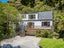 64 Cluny Road, Plimmerton, Porirua - Carousel 14