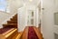 110 Lake Road, Belmont, Auckland - Carousel 3