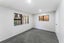 1A Short Street, Manurewa East, Auckland - Carousel 7