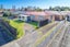 6 Frederick Drive, Dinsdale, Hamilton - Carousel 24