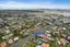 32 Tiverton Road, Avondale, Auckland - Carousel 17