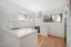 5/16 Campbell Road, One Tree Hill, Auckland - Carousel 5