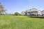 47 Gibson Road, Dinsdale, Hamilton - Carousel 1