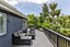 100 Huia Road, Titirangi, Auckland - Carousel 33