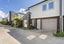 5/9 Maru Road, Takanini, Auckland - Carousel 1