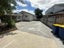 29 Onewa Road, Northcote, Auckland - Carousel 1