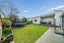101 Miro Street, Trentham, Upper Hutt - Carousel 2