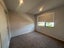 4/59 Howe Street, Howick, Auckland - Carousel 20